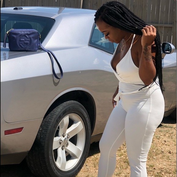 Meet your Posher, Portia - Picture 1 of 1